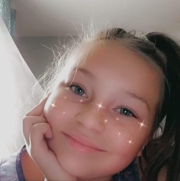 lea_c_moi